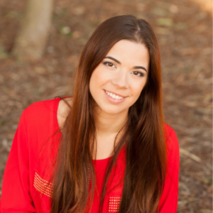 Marie Passer son Bafa avec YIJSuite à mon Bac, j'ai pu passer le Bafa en Juillet et effectuer mon en colonie de vacance. C'était super! Merci YIJ