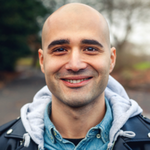 Ulrick Informateur JeunesseLe site YIJ est une référence pour nos jeunes du 77.