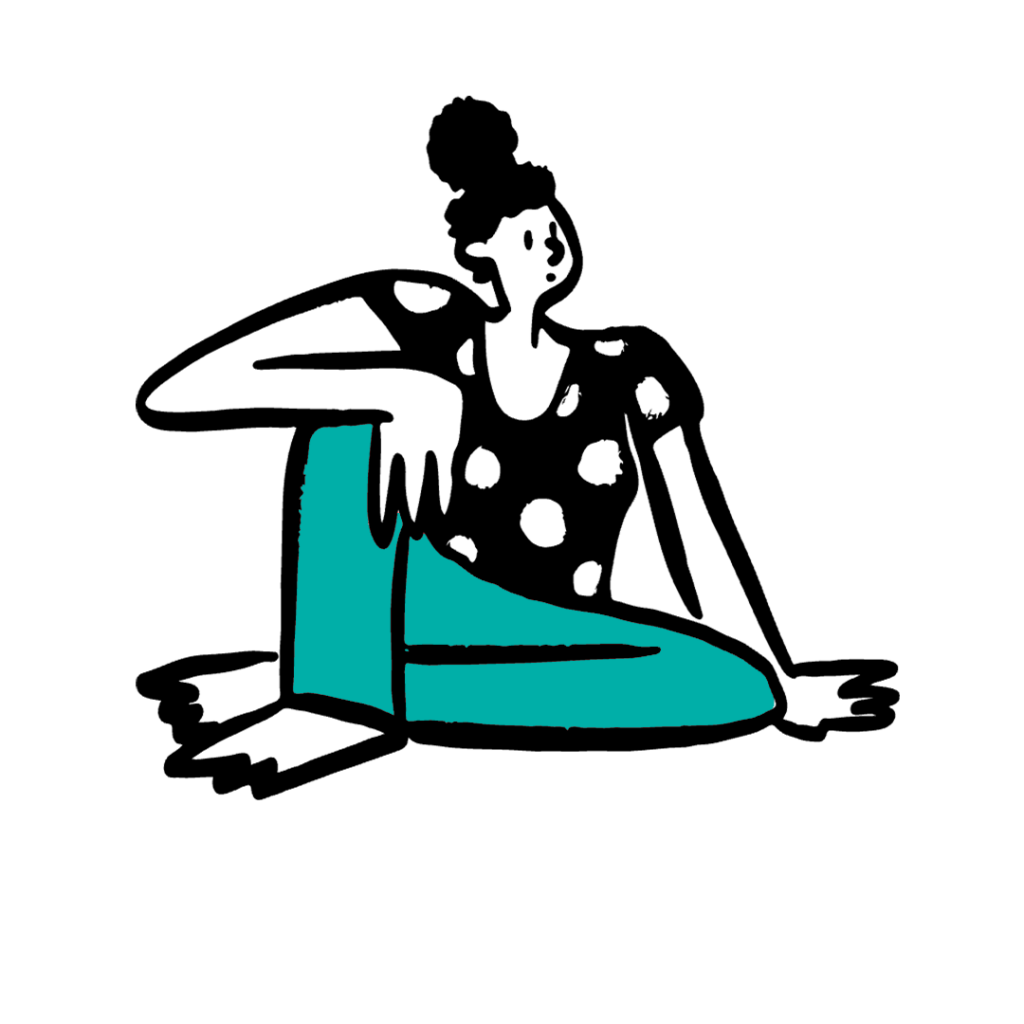 partir à l'étranger